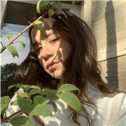 taller de arte y creatividad dirigida a niñes de 8 a 12 años